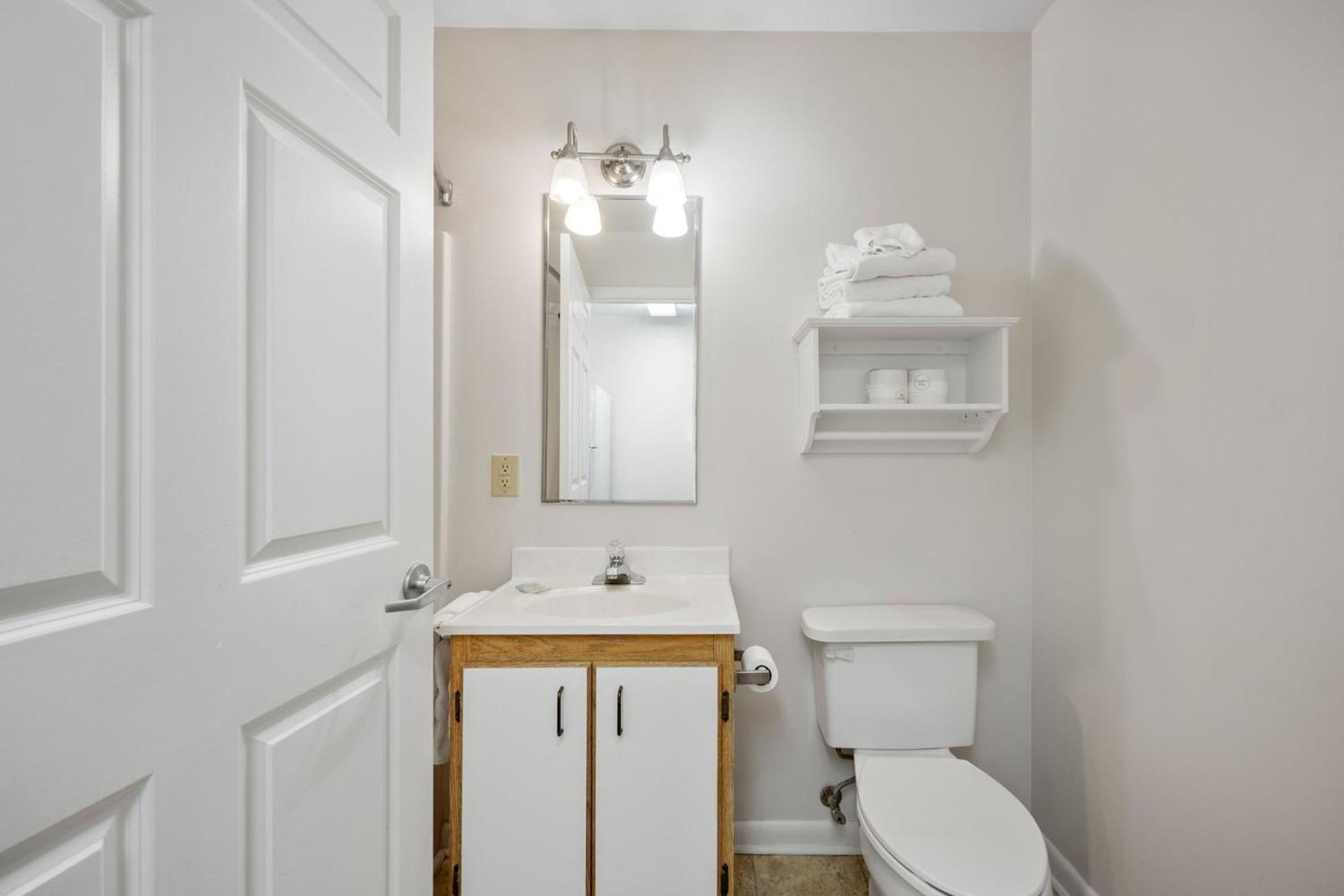Affordable Suites Conover / Hickory Exteriör bild