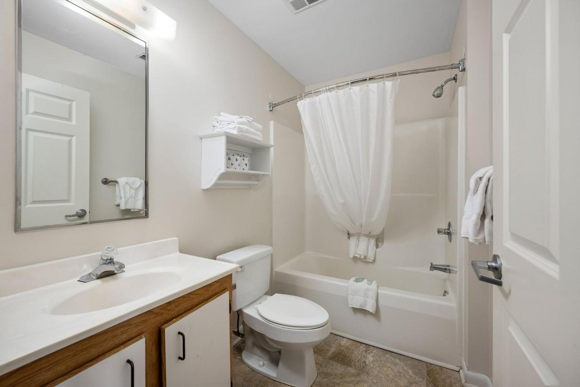 Affordable Suites Conover / Hickory Exteriör bild